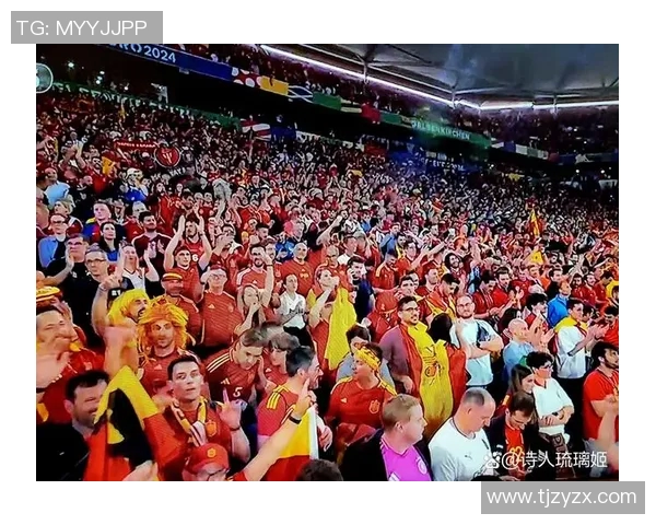 球星踩爆足球瞬间引发全球热议 技巧与力量的完美结合 球星踩爆足球瞬间引发全球热议 技巧与力量的完美结合