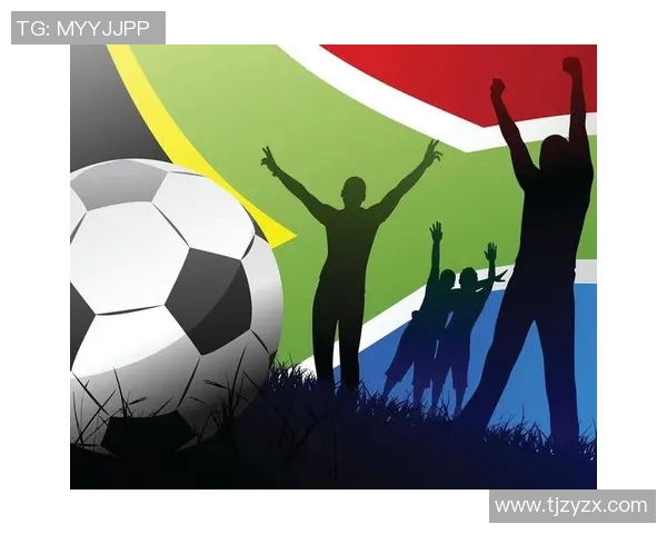 经典球星纸牌收藏展示足球激情瞬间带你重温绿茵传奇魅力 经典球星纸牌收藏展示足球激情瞬间带你重温绿茵传奇魅力