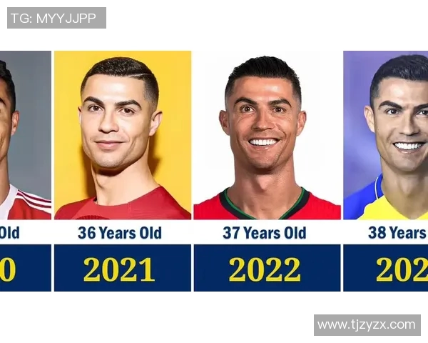 葡萄牙足球队历届传奇球星回顾 从尤西比奥到C罗的辉煌历程 葡萄牙足球队历届传奇球星回顾 从尤西比奥到C罗的辉煌历程