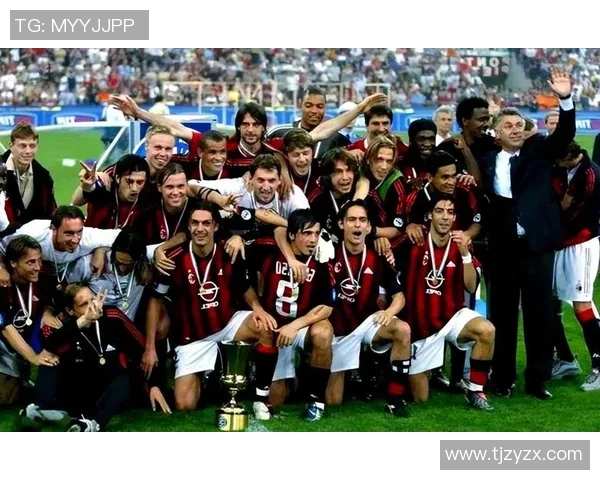 足球传奇谢幕时刻:回顾球星退役背后的故事与荣耀 足球传奇谢幕时刻:回顾球星退役背后的故事与荣耀