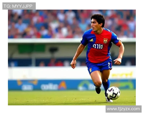 追忆已故足球传奇人物的辉煌生涯与不朽精神 追忆已故足球传奇人物的辉煌生涯与不朽精神