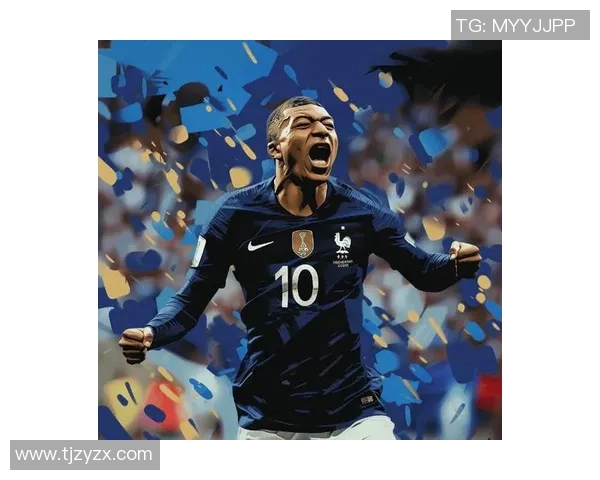 高清足球海报欣赏 聚焦世界顶级球星热血瞬间 高清足球海报欣赏 聚焦世界顶级球星热血瞬间