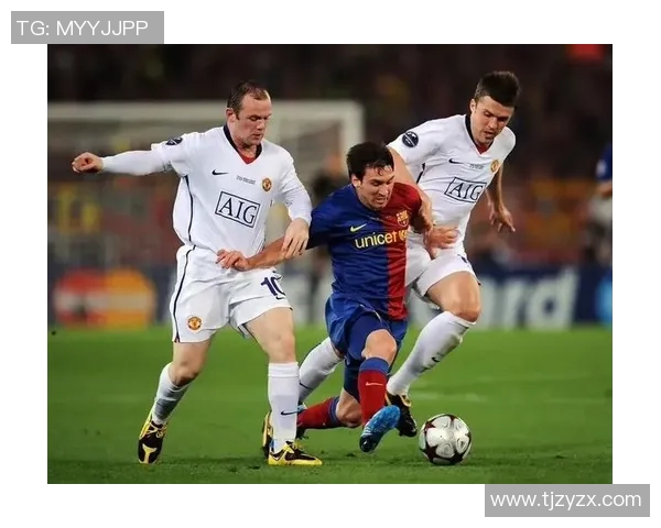 20位足球巨星父亲的故事与他们如何影响孩子的绿茵传奇