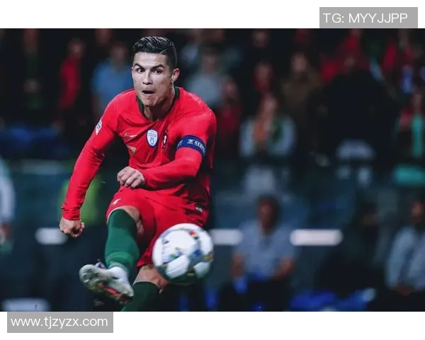 当代足球巨星崛起与偶像力量的背后故事与全球影响力分析