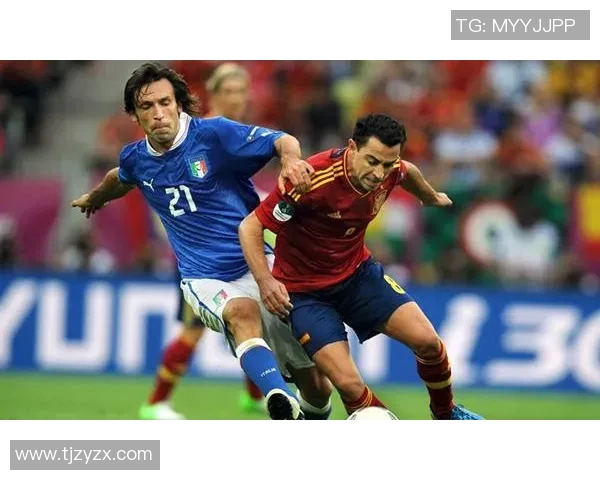 新加坡足球明星崛起之路:从青年队到国家队的奋斗与荣耀 新加坡足球明星崛起之路:从青年队到国家队的奋斗与荣耀