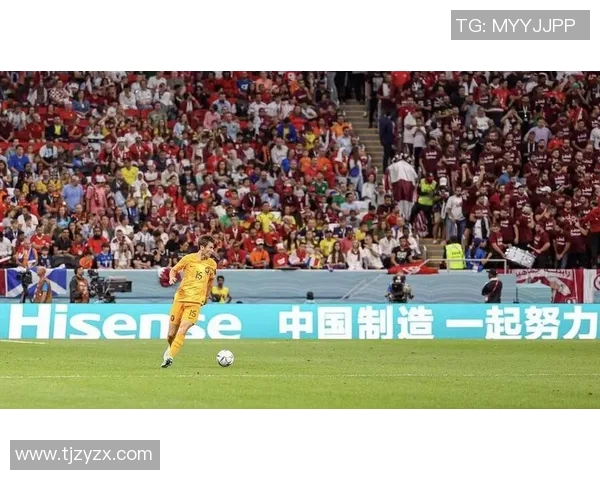 欧洲杯球星赌局揭秘 谁为胜负押注 谁为荣耀拼搏 欧洲杯球星赌局揭秘 谁为胜负押注 谁为荣耀拼搏