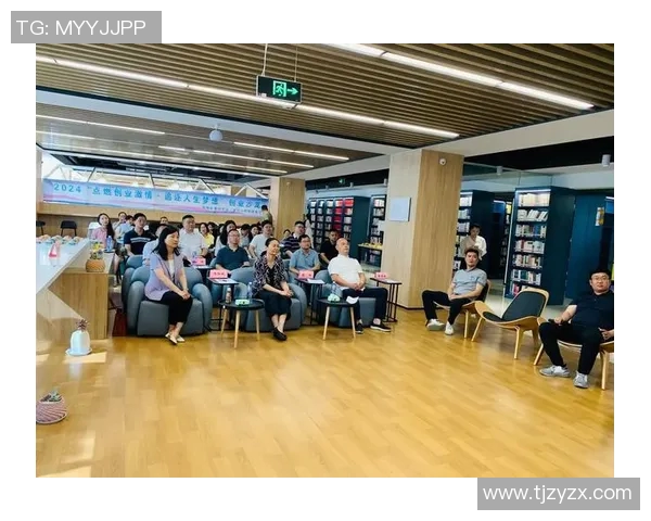 聚焦绿茵巨星深度专访畅谈赛场激情与人生梦想