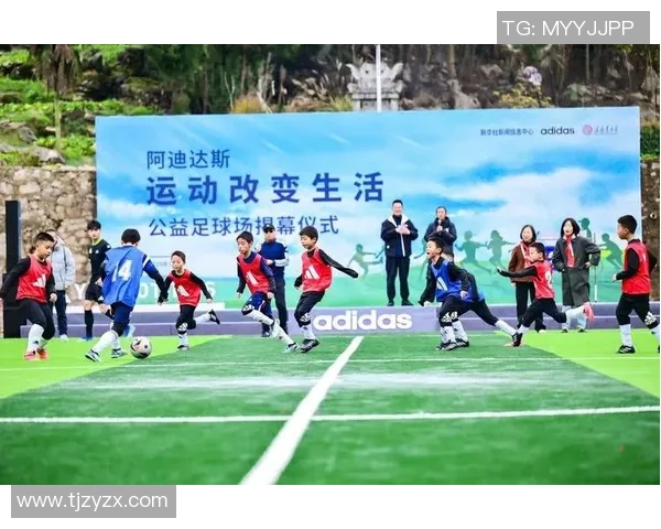 足球23号球星崛起新势力 揭秘当今绿茵场上的青春力量