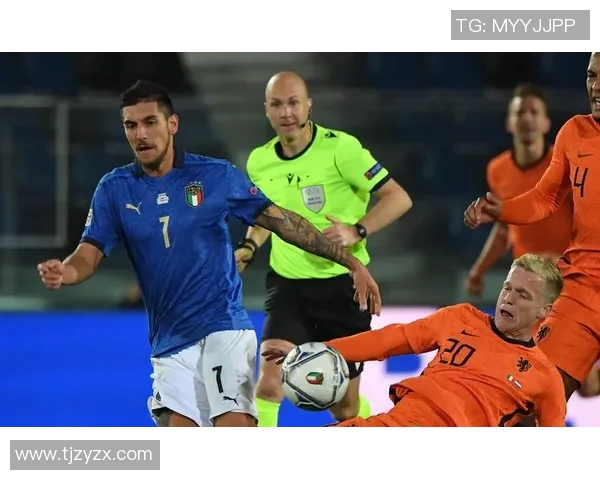 足球星视界贴吧:探索全球足球明星的精彩世界与幕后故事 足球星视界贴吧:探索全球足球明星的精彩世界与幕后故事