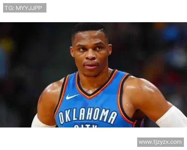 足球球星经典模仿秀:明星球员风采再现与创意演绎的完美结合 足球球星经典模仿秀:明星球员风采再现与创意演绎的完美结合